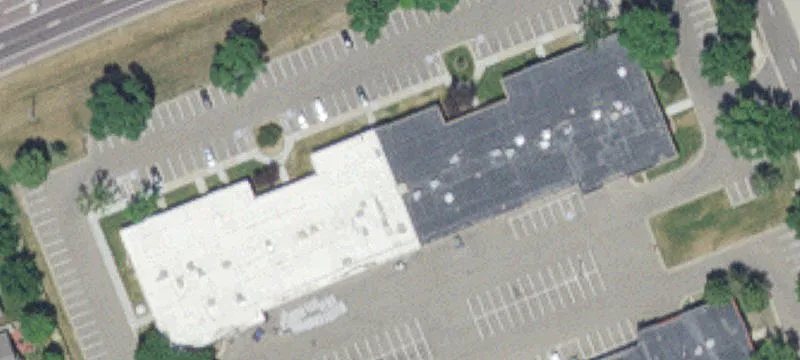 501 Hwy 13th E