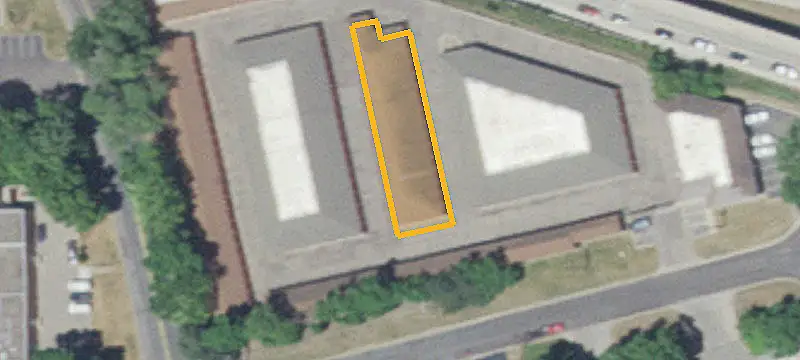 2000 Old County Rd 34th Pl