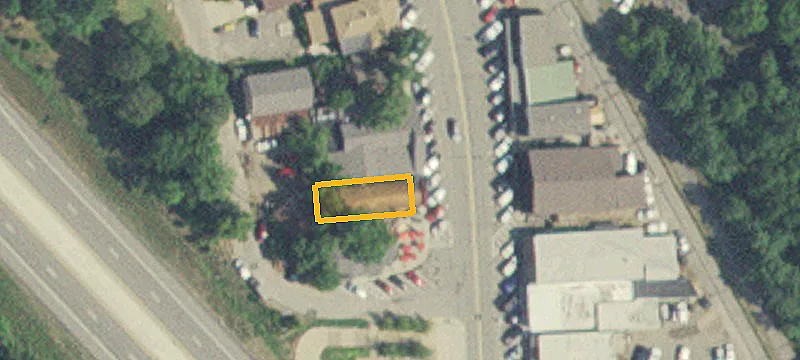 25445 Main St