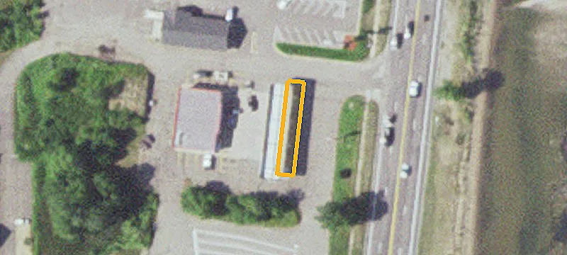 9329 Us Hwy 169