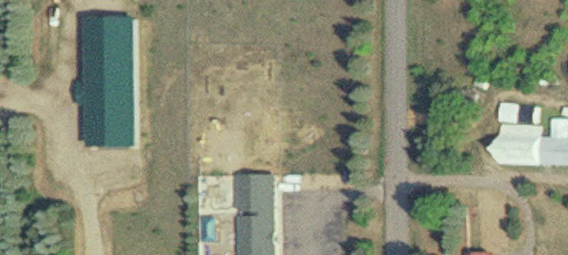 31099 Edgewater Farm Dr