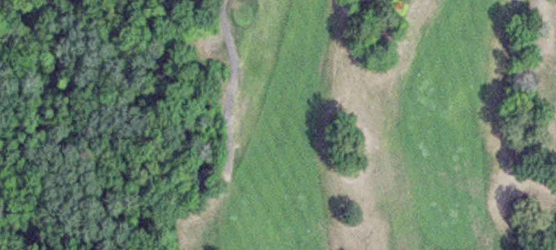 24410 State Hwy 210