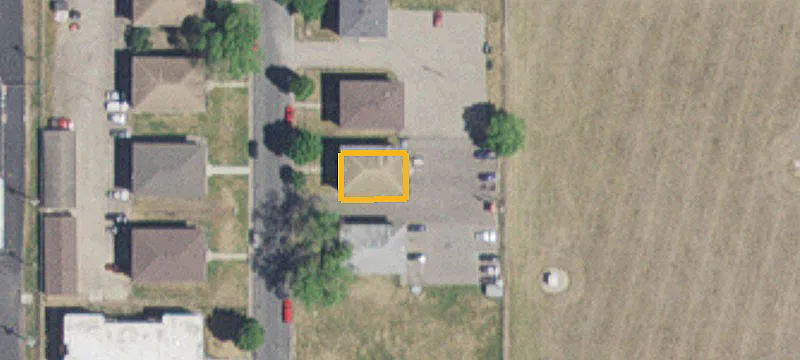 1515 Elrose Ct