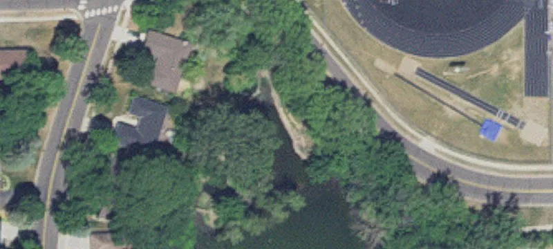 4201 Heritage Hls Dr