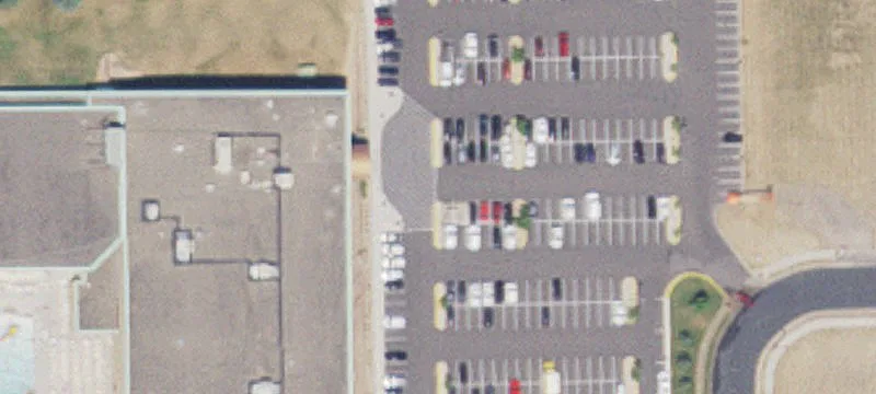 12601 82nd N Ave