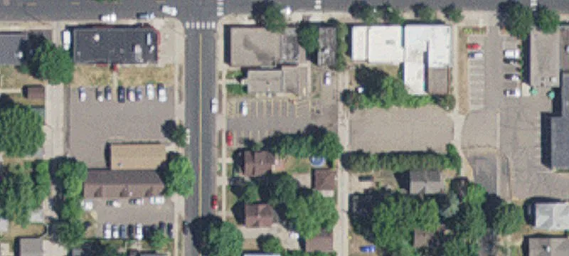 109 7th S Ave
