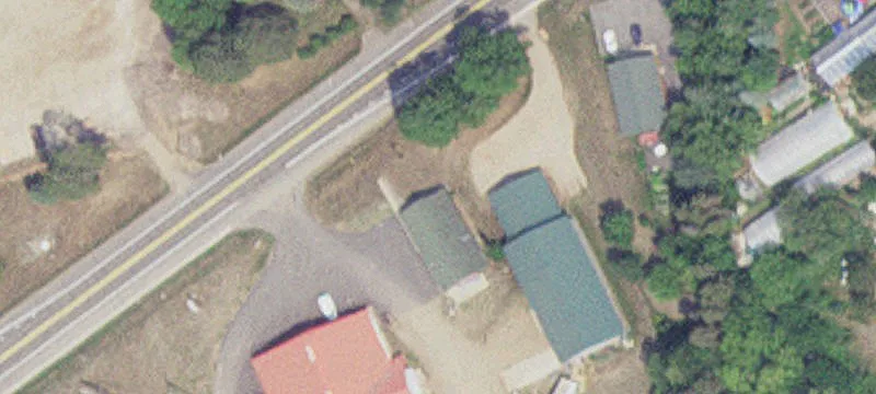 22401 State Hwy 6th 6