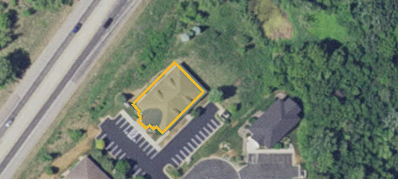 107 Ctr Dr