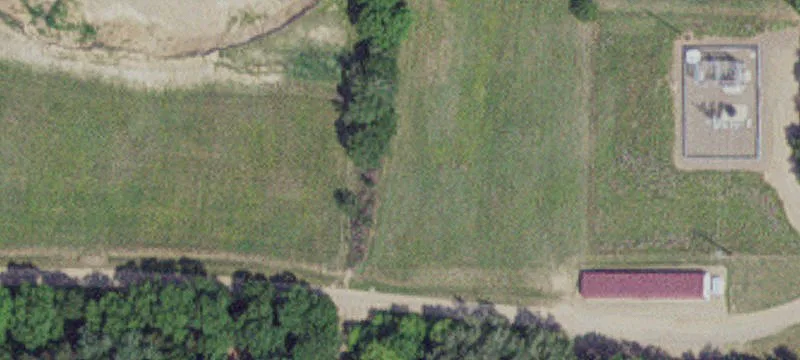 Brainerd, MN 56401