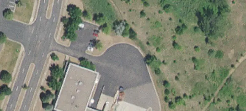 15124 Business Pkwy