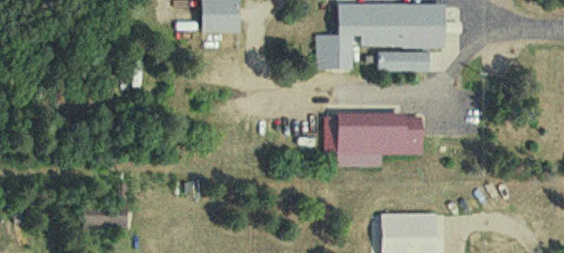29311 Patriot Ave
