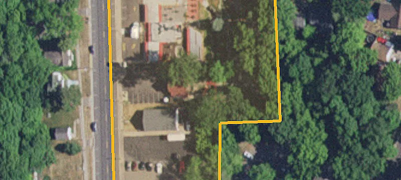 572 Bench St