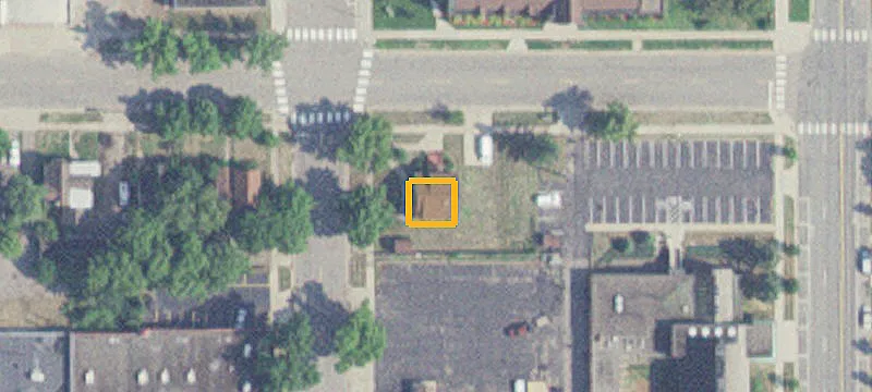 704 Norwood St, Unit HSE
