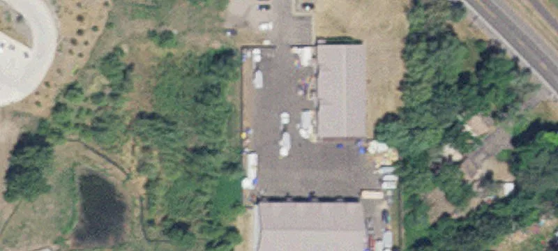11101 Dayton Riv Rd