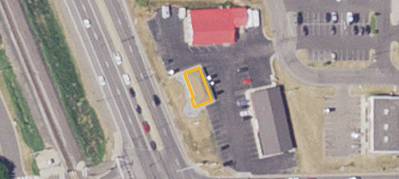 1012 Hwy 55th E, Unit 2