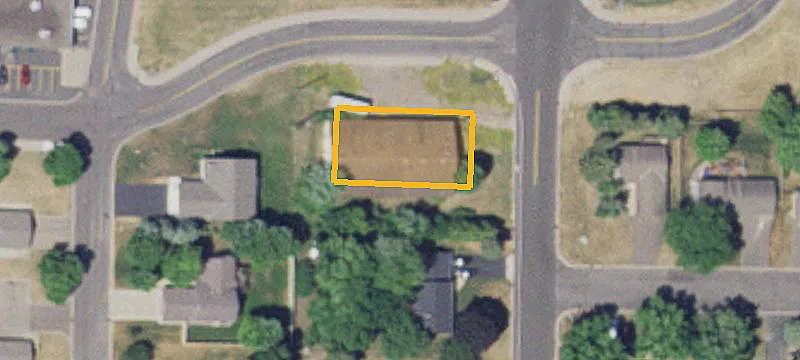 23 Edgewood SE Dr