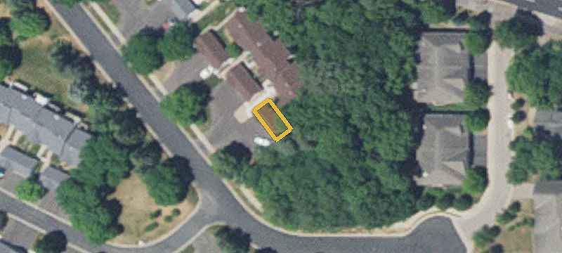 10106 Lee Dr