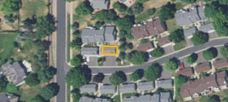 10310 Arrowwood Dr
