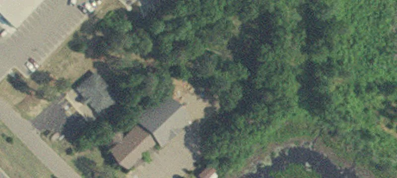 17140 State Hwy 371