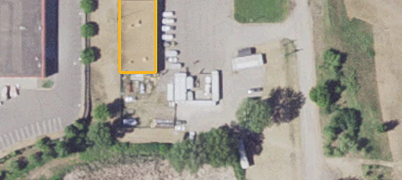 19 Sandberg Rd