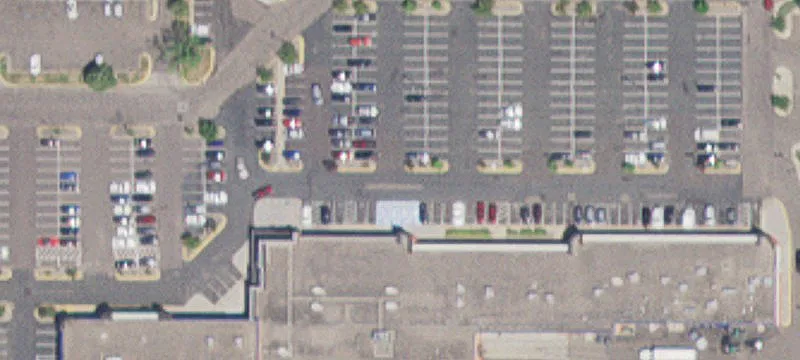 1386 Mendota Rd