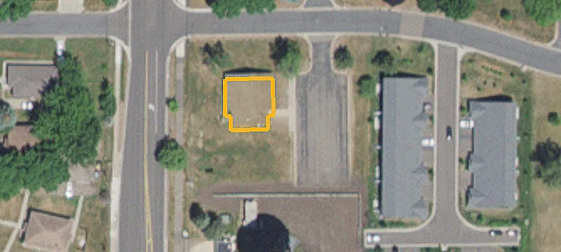 3480 Uppr 149th W St