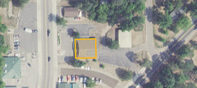 40040 State Hwy 6th 6