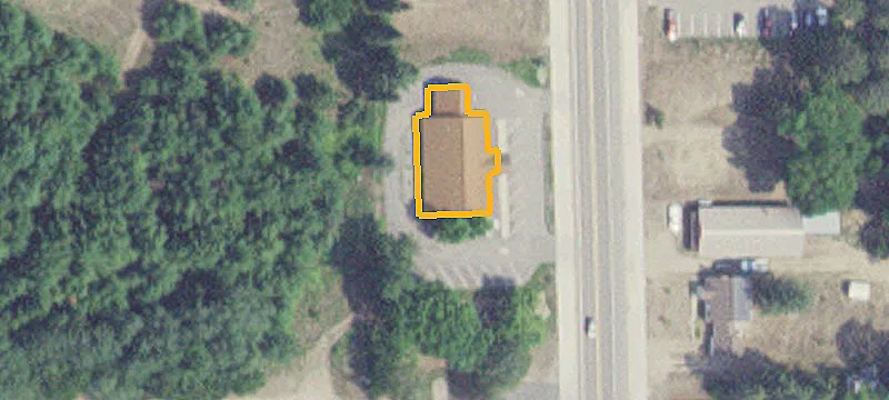 40099 State Hwy 6th 6