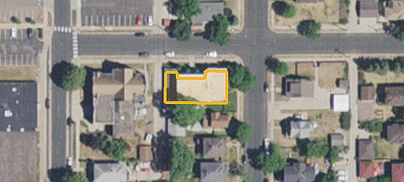 141 5th N Ave