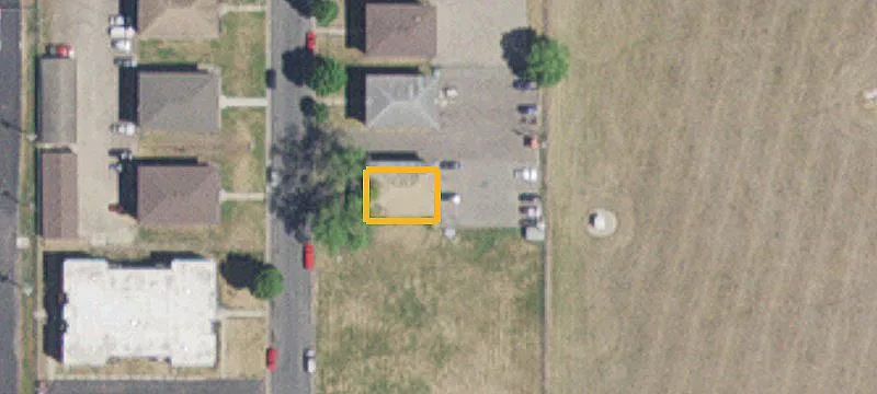 1517 Elrose Ct