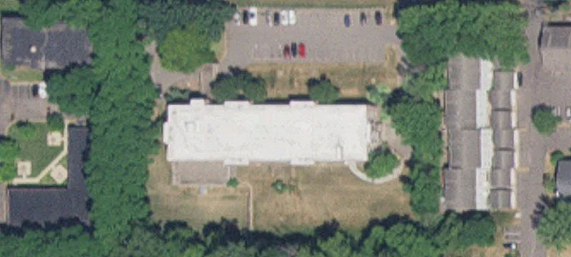 222 Wentworth W Ave