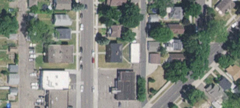 966 Smith S Ave