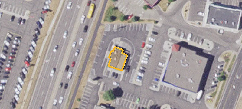 1060 Hwy 25th NE
