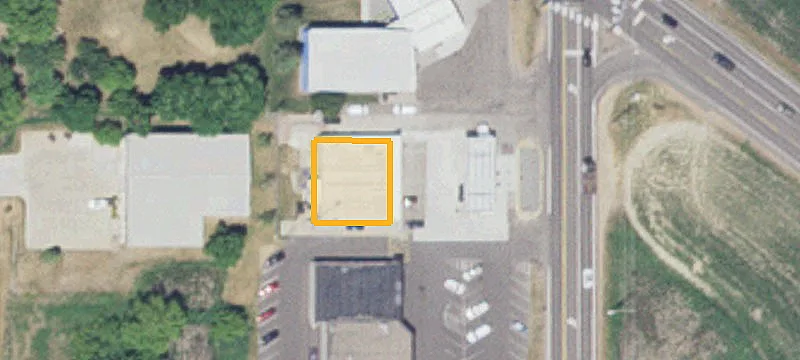 7625 County Rd 116