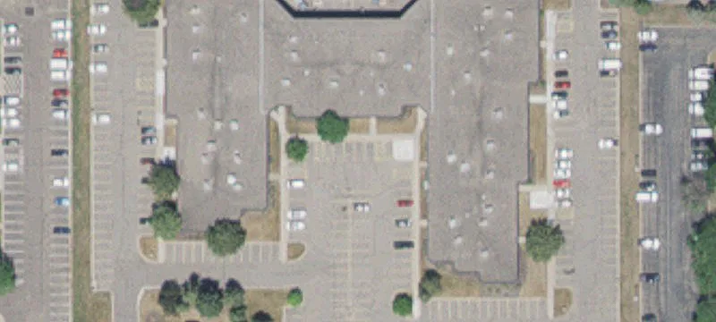 1355 Mendota Hts Rd