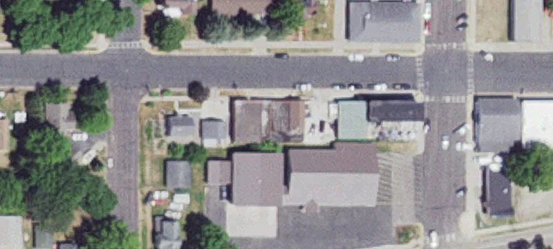 503 Elm Ave