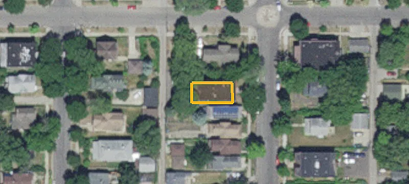2504 17Th Ave