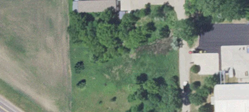 19360 County Rd 81