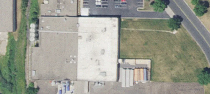 9101 International Pkwy