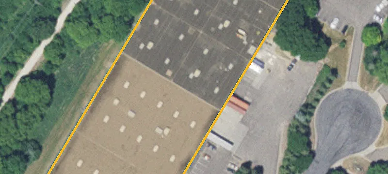 7550 Corporate Way