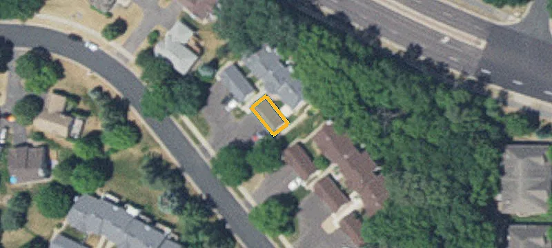 10130 Lee Dr