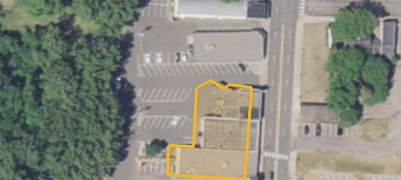 2339 Commerce Blvd