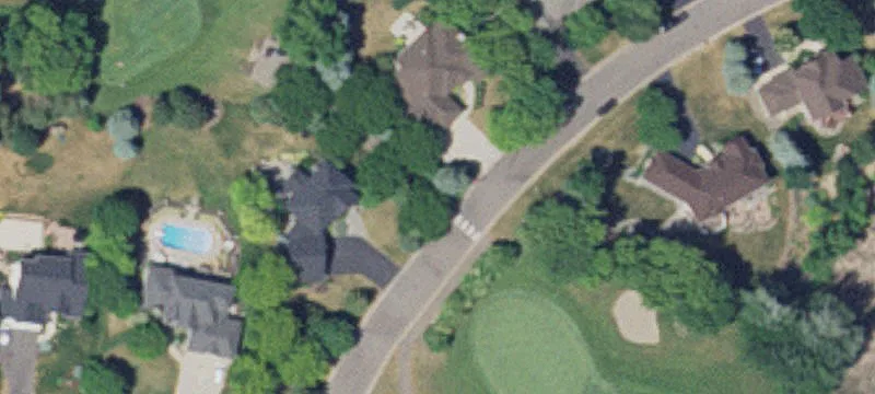 8930 Wedgemere Dr