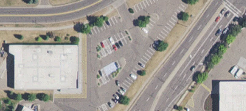 Cottage Grove, MN 55016