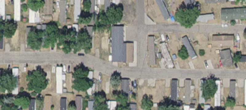 9120 Hwy Dr