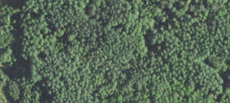Tower, MN 55790