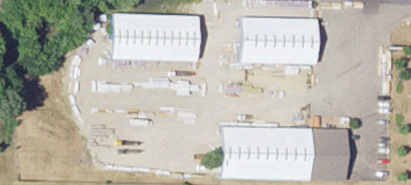 2860 Hwy 25