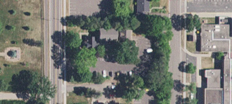 6381 Osgood Ave Nb