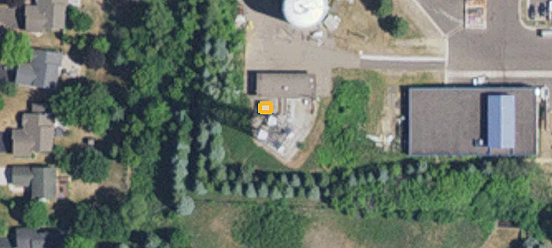 2340 Tower Dr