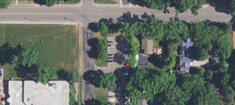 Stillwater, MN 55082